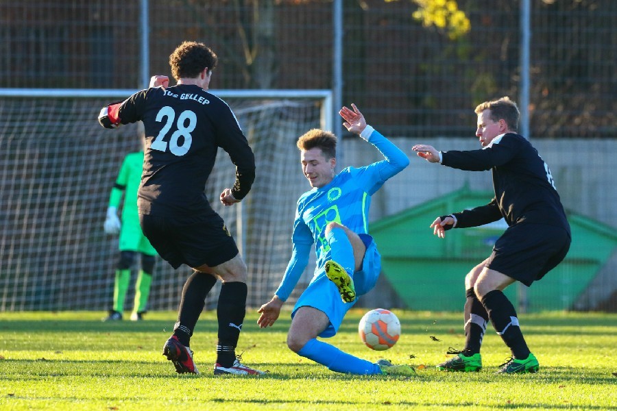 TuS Gellep- SC Union Nettetal II (2018/19)_8