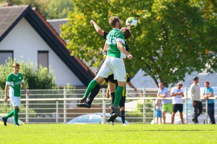 TuS Gellep- SC Viktoria Anrath (2018/19)_10