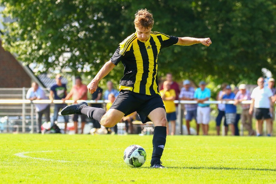 TuS Gellep- SC Viktoria Anrath (2018/19)_11