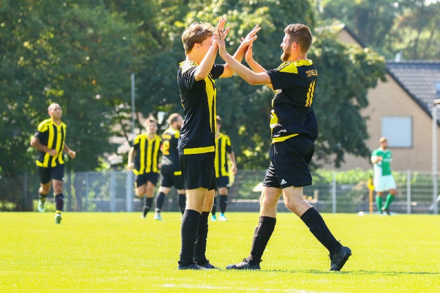 TuS Gellep- SC Viktoria Anrath (2018/19)_12