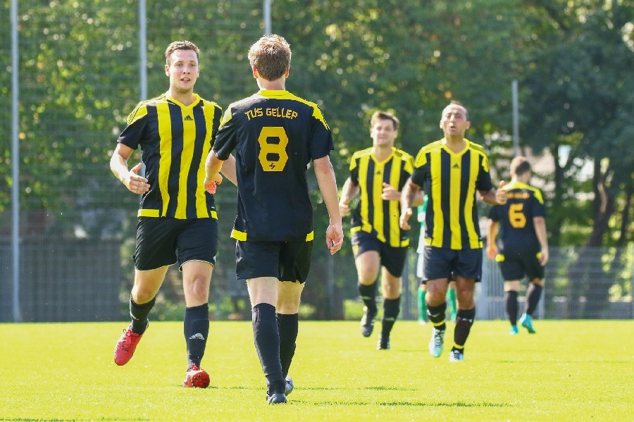 TuS Gellep- SC Viktoria Anrath (2018/19)_13