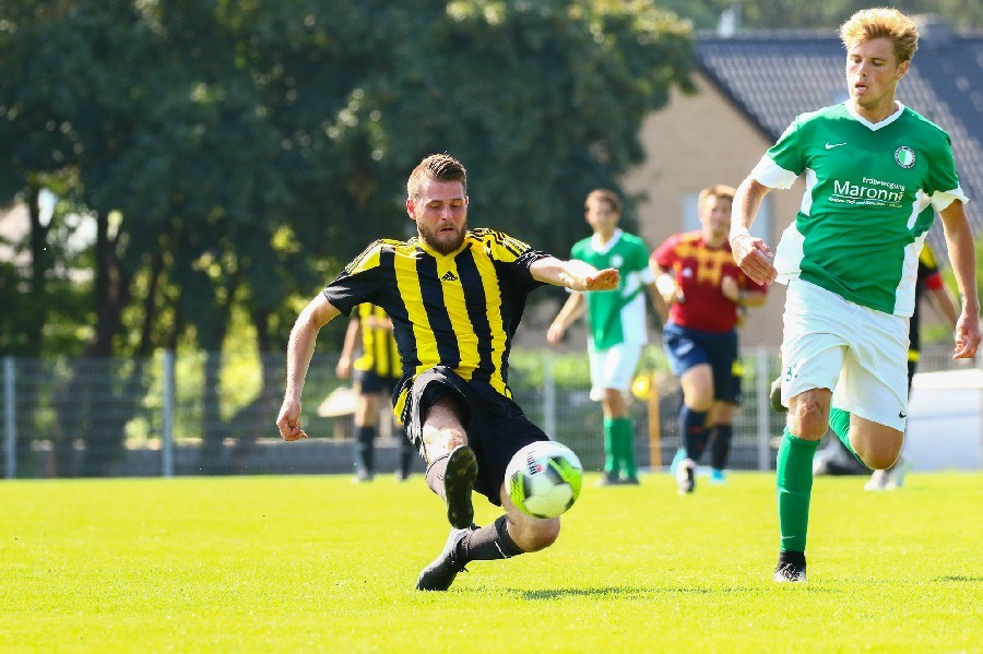 TuS Gellep- SC Viktoria Anrath (2018/19)_14