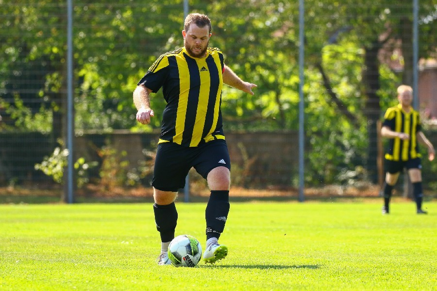 TuS Gellep- SC Viktoria Anrath (2018/19)_2