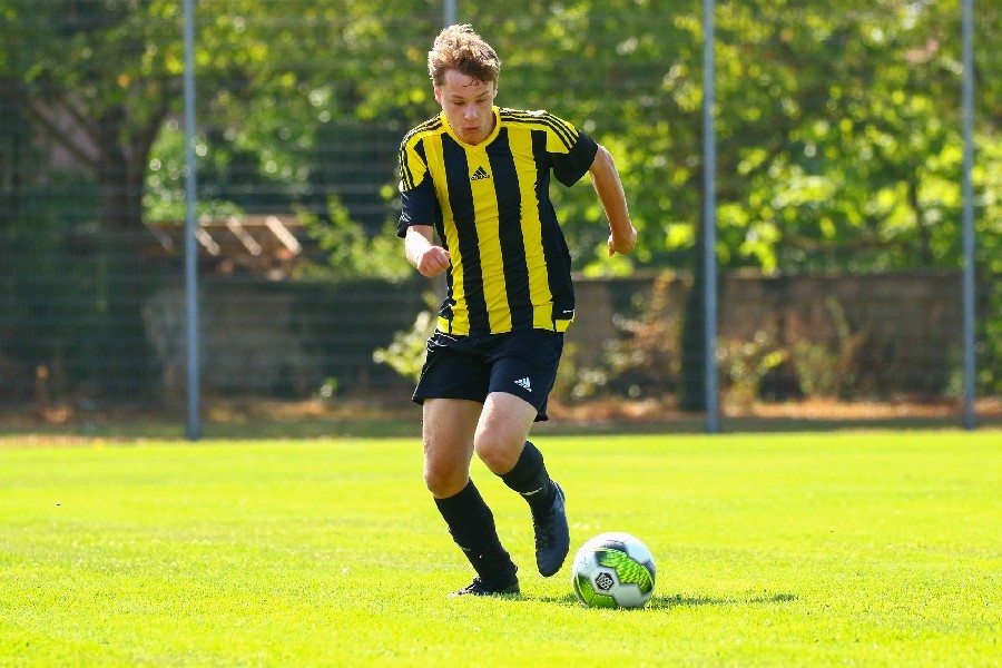 TuS Gellep- SC Viktoria Anrath (2018/19)_4