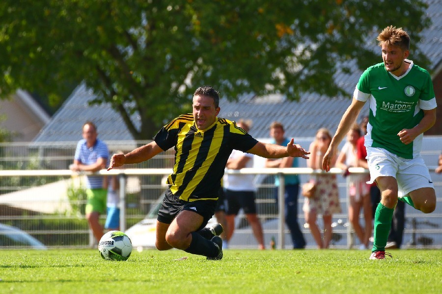 TuS Gellep- SC Viktoria Anrath (2018/19)_5