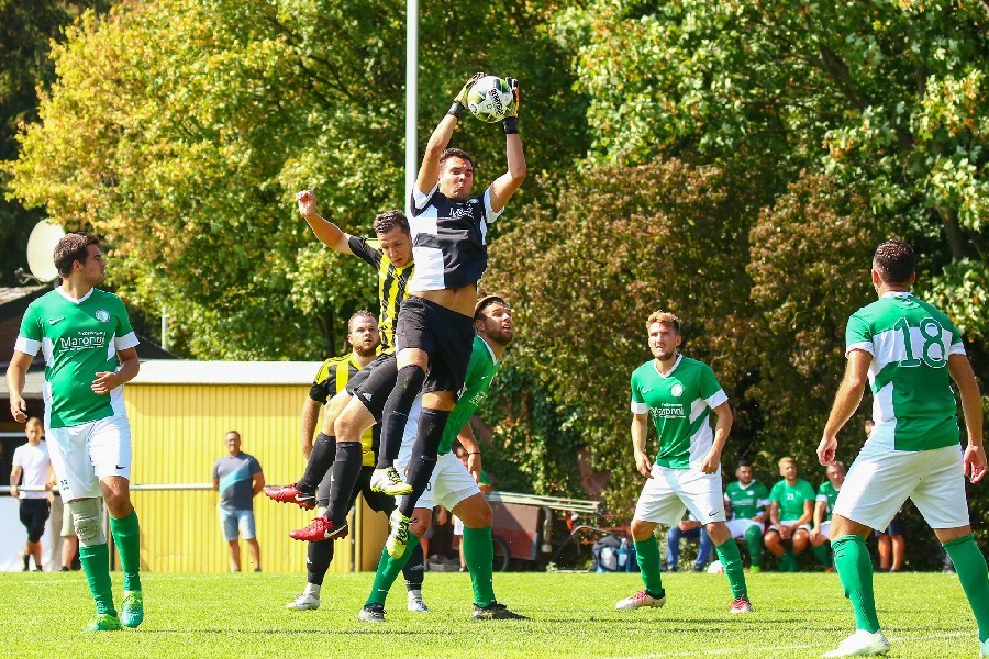 TuS Gellep- SC Viktoria Anrath (2018/19)_6