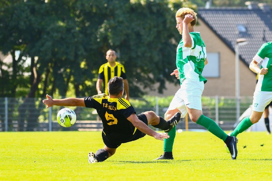 TuS Gellep- SC Viktoria Anrath (2018/19)_9
