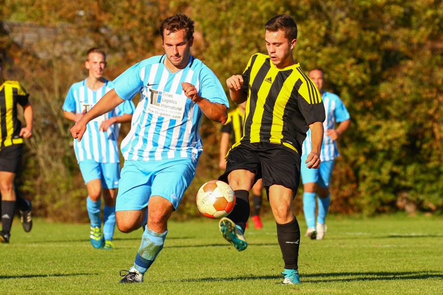 TuS Gellep- SC Waldniel II (2018/19)_10