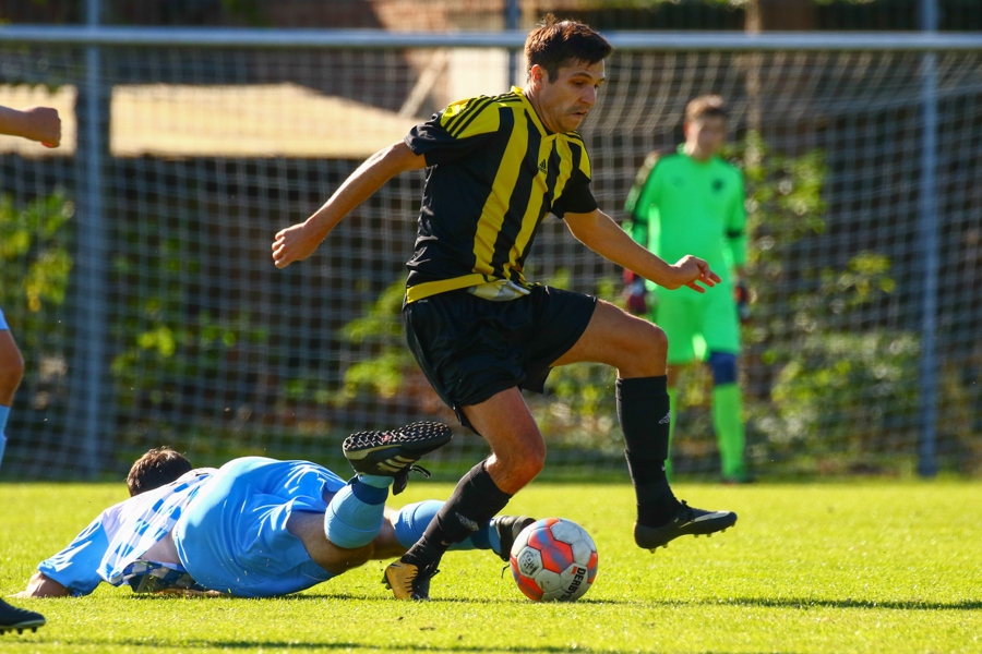 TuS Gellep- SC Waldniel II (2018/19)_12