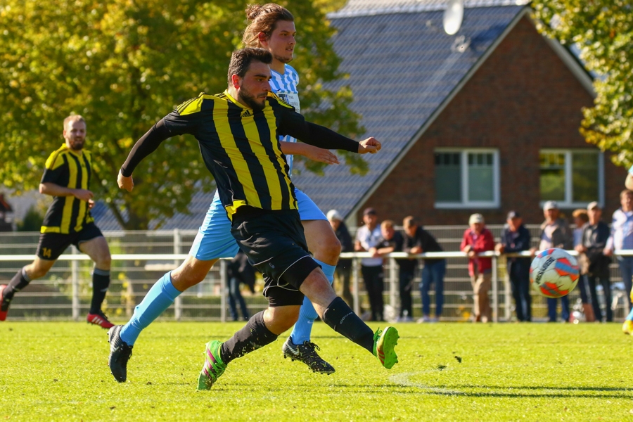 TuS Gellep- SC Waldniel II (2018/19)_2