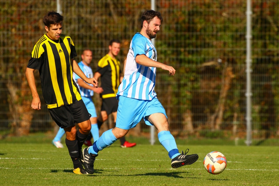 TuS Gellep- SC Waldniel II (2018/19)_3