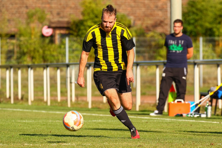 TuS Gellep- SC Waldniel II (2018/19)_4