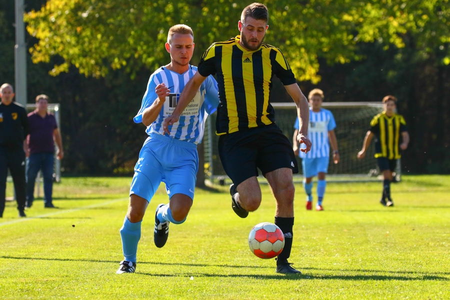 TuS Gellep- SC Waldniel II (2018/19)_4