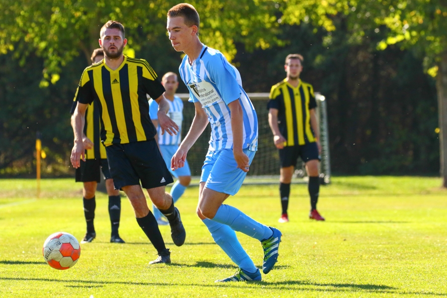 TuS Gellep- SC Waldniel II (2018/19)_5