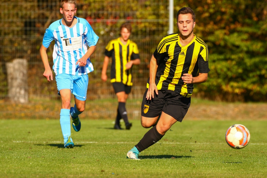 TuS Gellep- SC Waldniel II (2018/19)_6