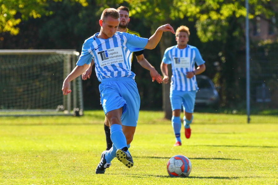 TuS Gellep- SC Waldniel II (2018/19)_6