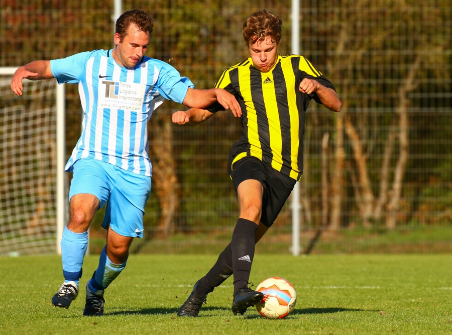 TuS Gellep- SC Waldniel II (2018/19)_7