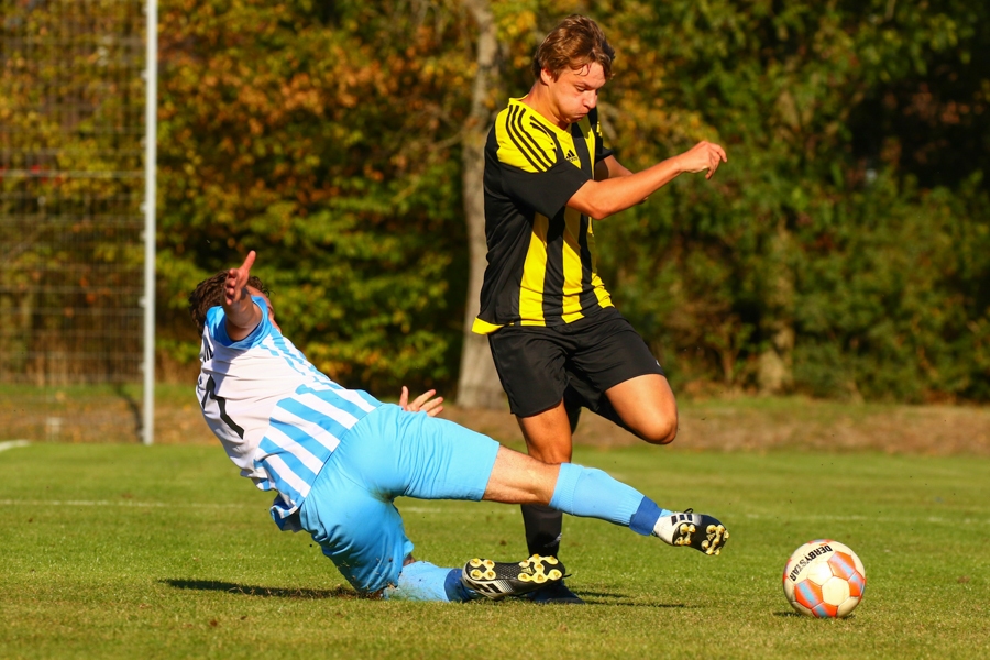 TuS Gellep- SC Waldniel II (2018/19)_8