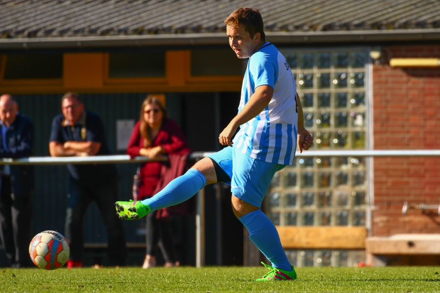 TuS Gellep- SC Waldniel II (2018/19)_9