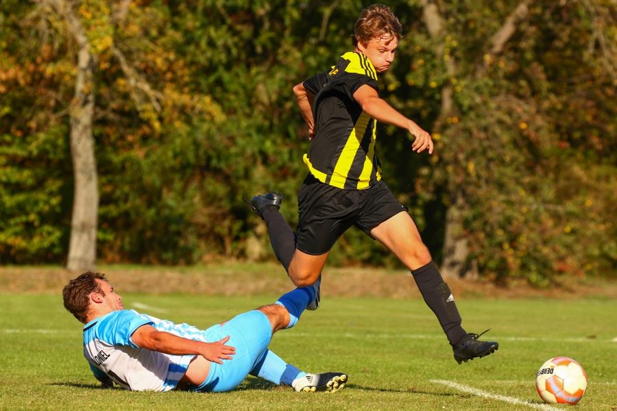 TuS Gellep- SC Waldniel II (2018/19)_9