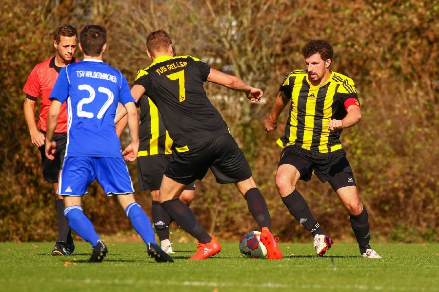 TuS Gellep- TSV Kaldenkirchen (2018/19)_10