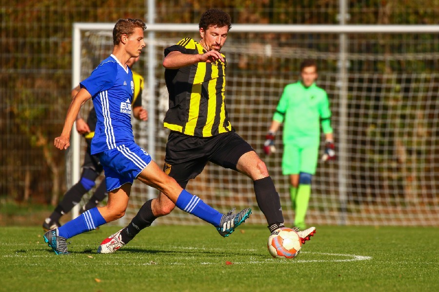 TuS Gellep- TSV Kaldenkirchen (2018/19)_11