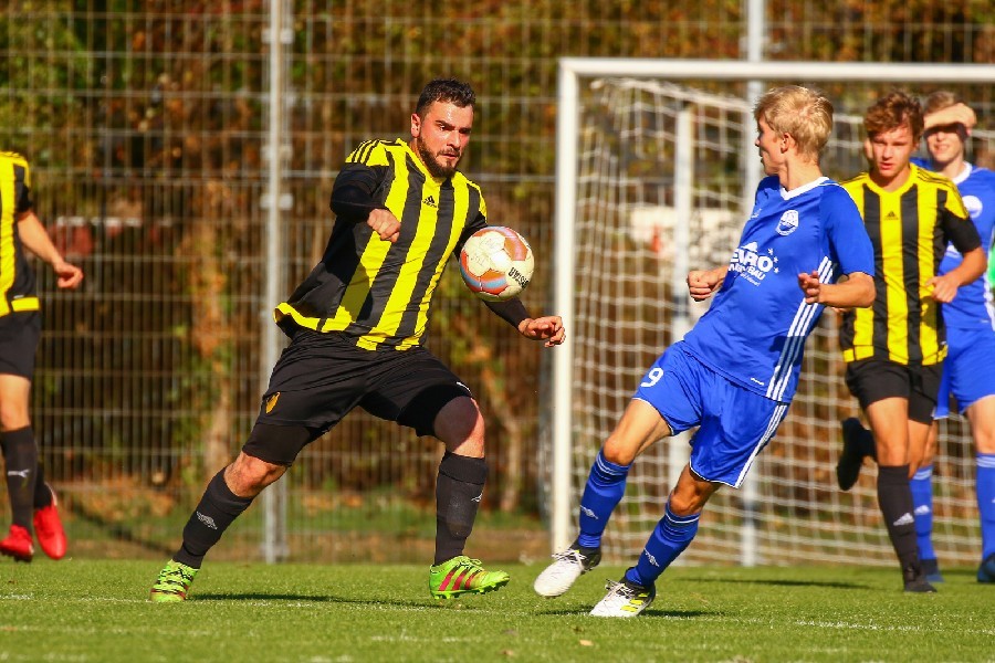 TuS Gellep- TSV Kaldenkirchen (2018/19)_12
