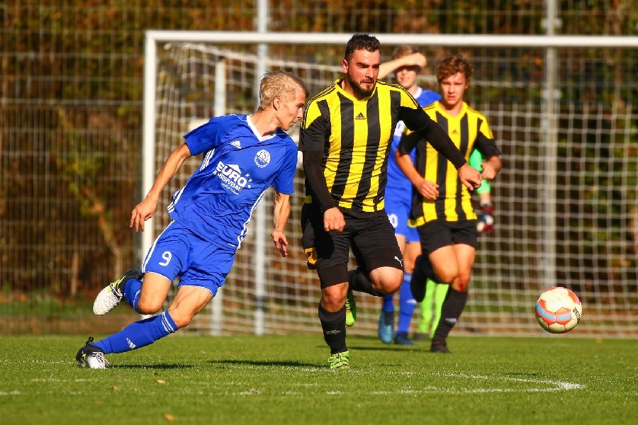 TuS Gellep- TSV Kaldenkirchen (2018/19)_13