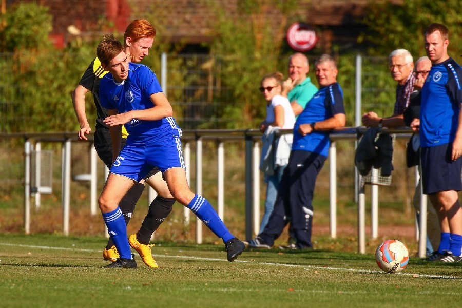 TuS Gellep- TSV Kaldenkirchen (2018/19)_14