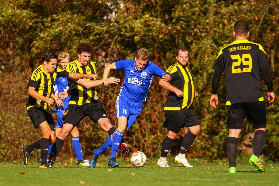 TuS Gellep- TSV Kaldenkirchen (2018/19)_15