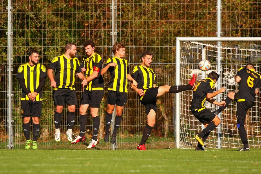 TuS Gellep- TSV Kaldenkirchen (2018/19)_16