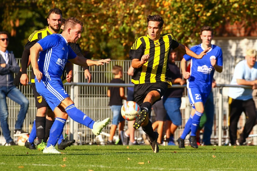TuS Gellep- TSV Kaldenkirchen (2018/19)_17