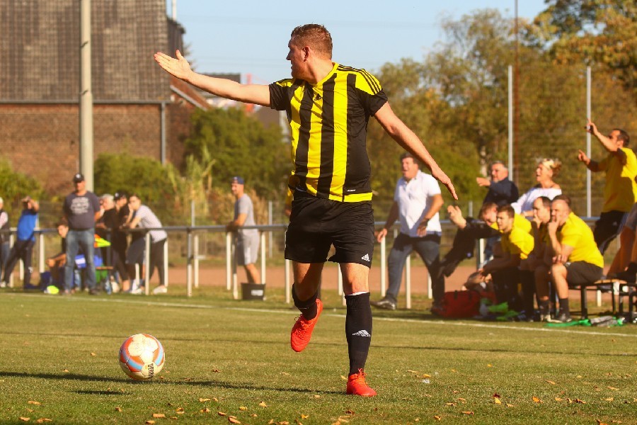 TuS Gellep- TSV Kaldenkirchen (2018/19)_18