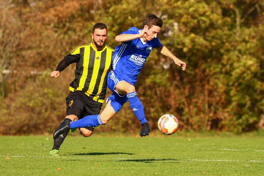 TuS Gellep- TSV Kaldenkirchen (2018/19)_19