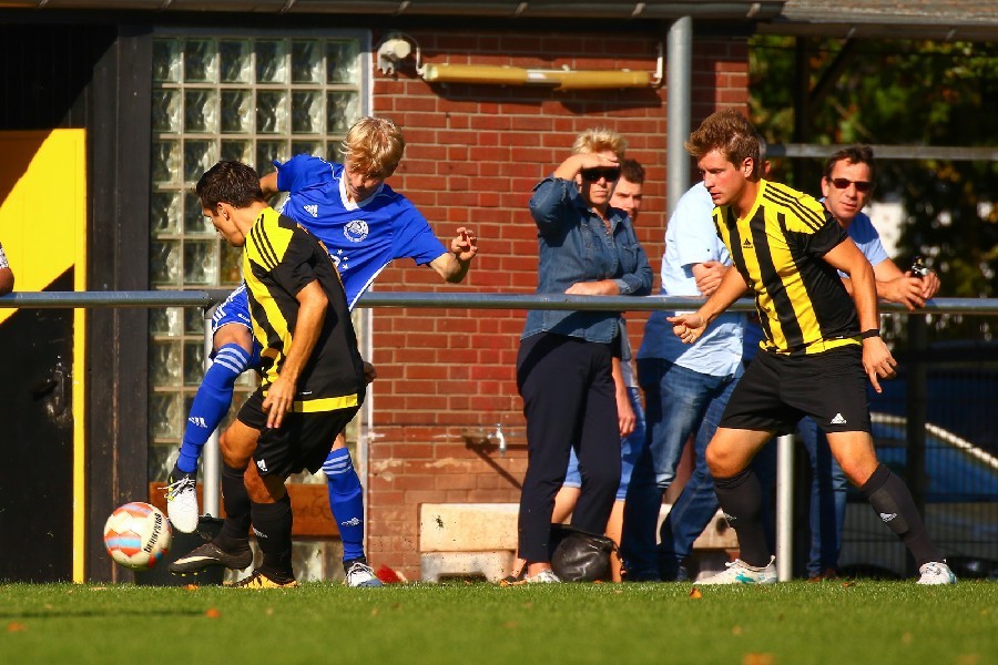 TuS Gellep- TSV Kaldenkirchen (2018/19)_1