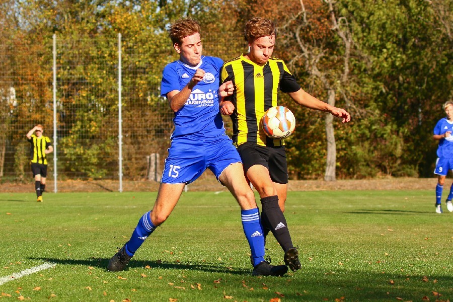 TuS Gellep- TSV Kaldenkirchen (2018/19)_20