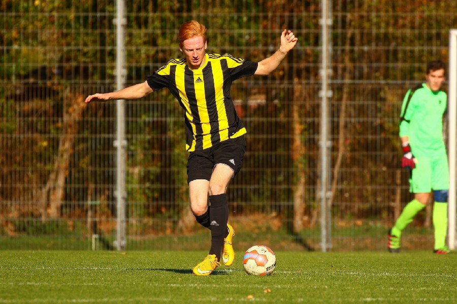 TuS Gellep- TSV Kaldenkirchen (2018/19)_21