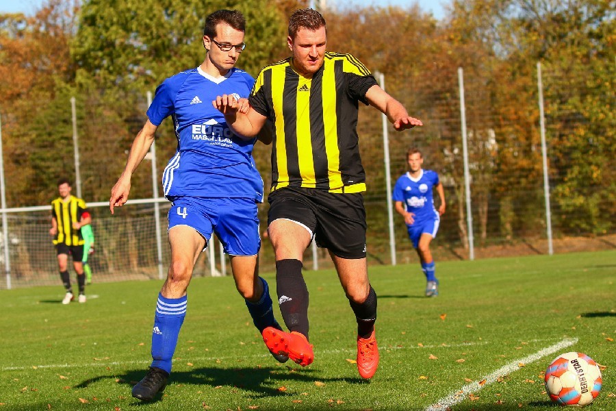 TuS Gellep- TSV Kaldenkirchen (2018/19)_22
