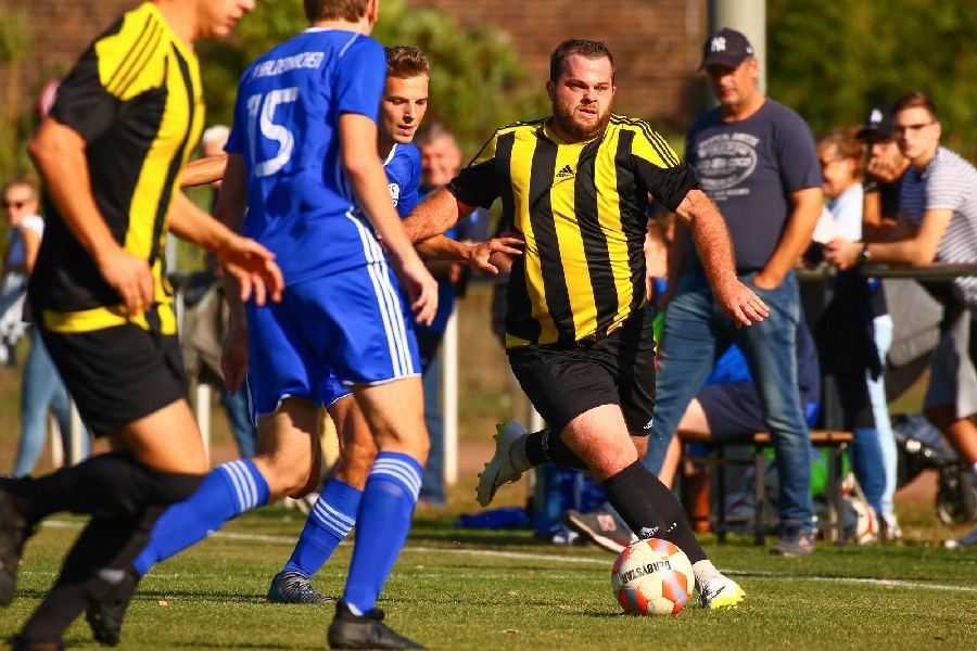 TuS Gellep- TSV Kaldenkirchen (2018/19)_3
