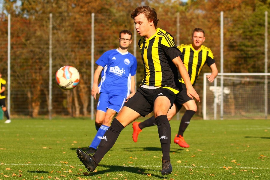 TuS Gellep- TSV Kaldenkirchen (2018/19)_4