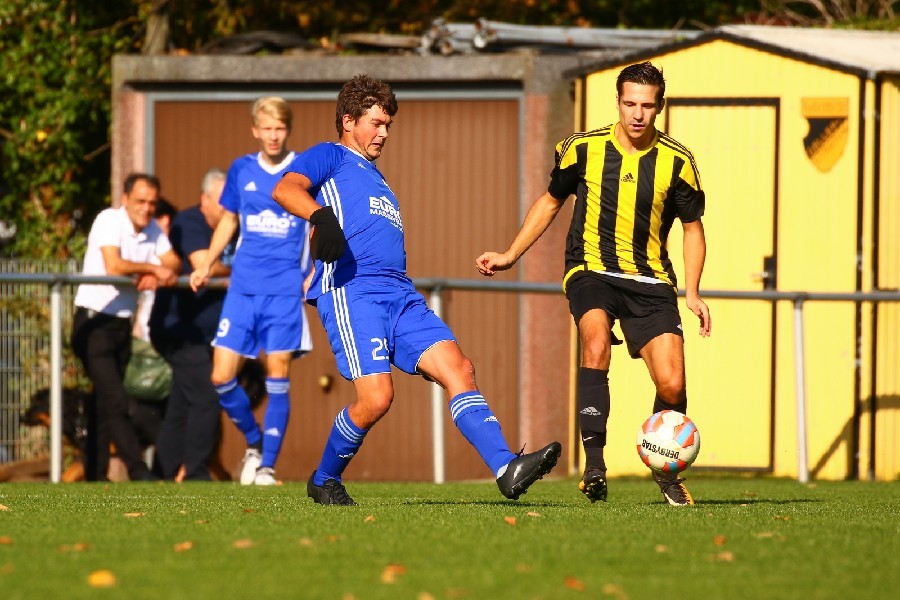 TuS Gellep- TSV Kaldenkirchen (2018/19)_5