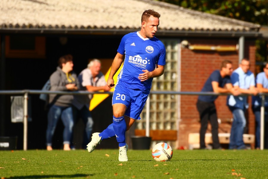 TuS Gellep- TSV Kaldenkirchen (2018/19)_6