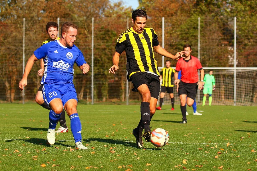 TuS Gellep- TSV Kaldenkirchen (2018/19)_7