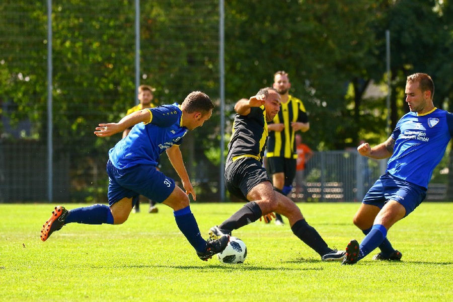 TuS Gellep- TuS St. Hubert (2018/19)_10