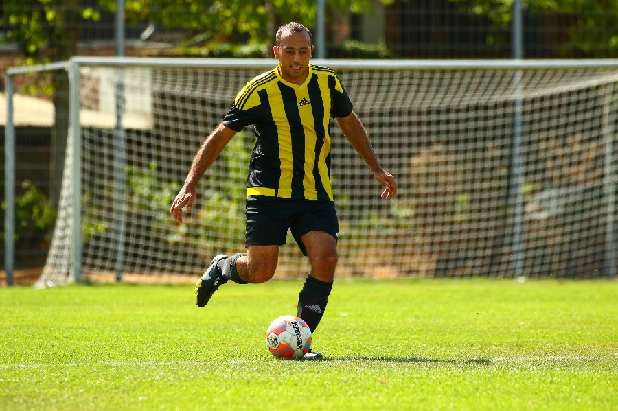 TuS Gellep- TuS St. Hubert (2018/19)_12