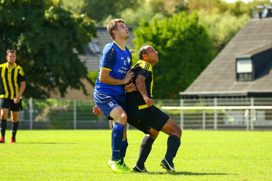 TuS Gellep- TuS St. Hubert (2018/19)_13