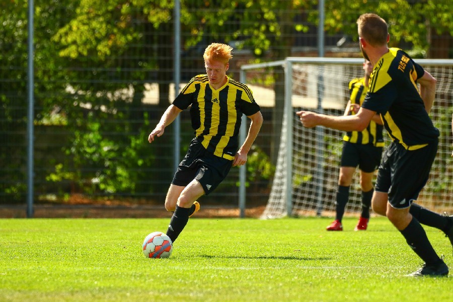 TuS Gellep- TuS St. Hubert (2018/19)_14