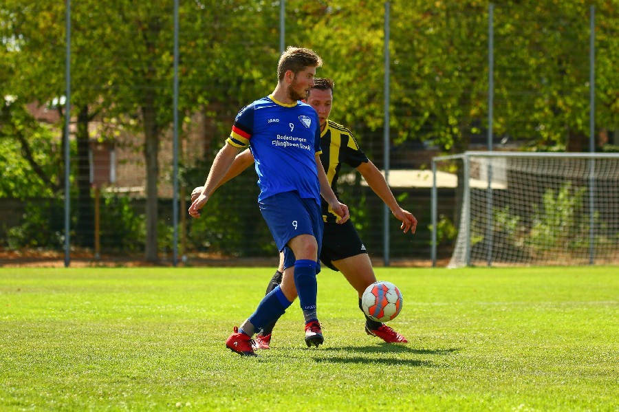 TuS Gellep- TuS St. Hubert (2018/19)_15