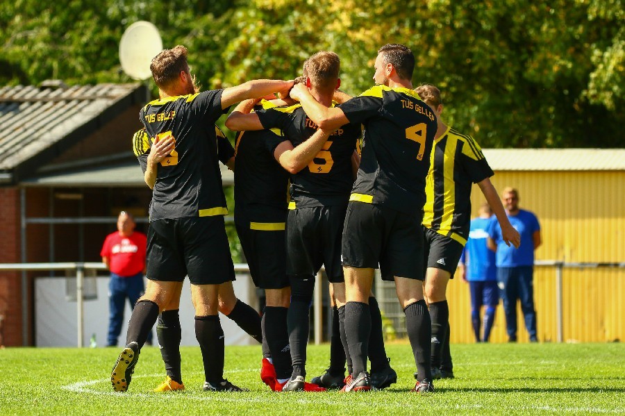 TuS Gellep- TuS St. Hubert (2018/19)_16