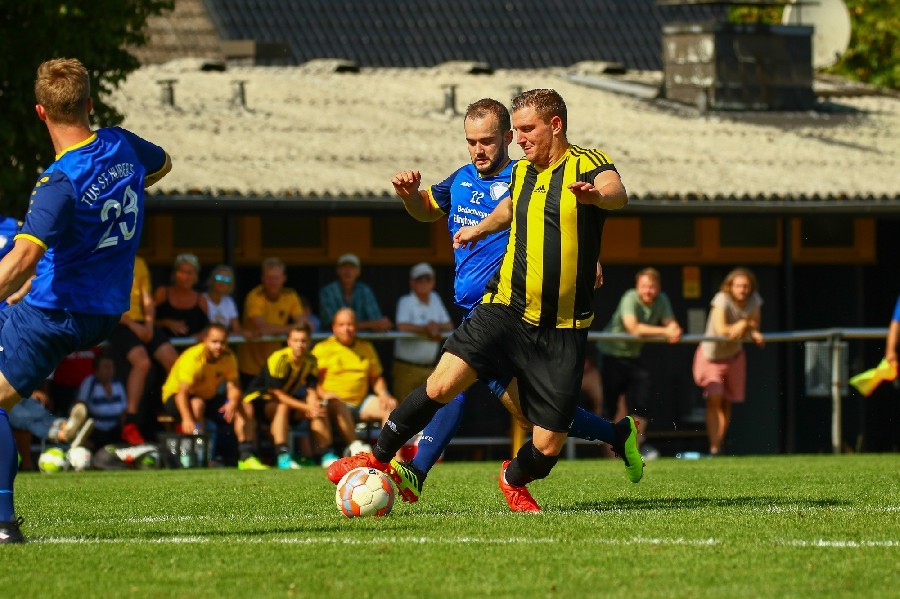 TuS Gellep- TuS St. Hubert (2018/19)_17